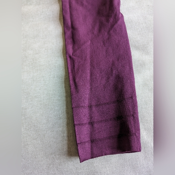 Sculptknit Leggings - Fabletics - Picture 4 of 6